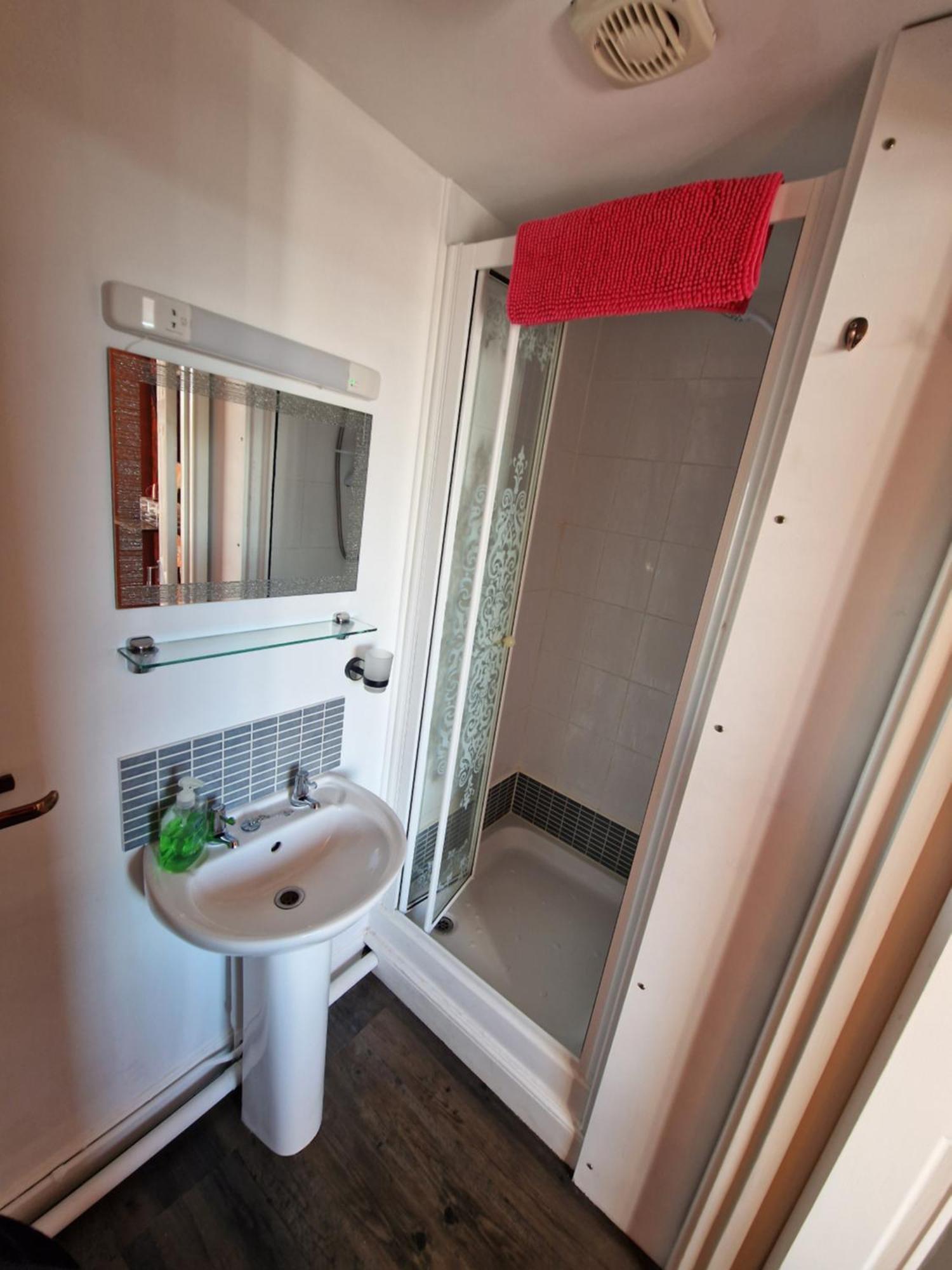 Philbeach Guest House Уэймут Экстерьер фото